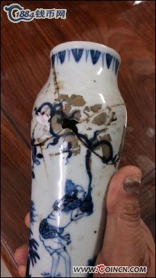 �������´������ͼƬ