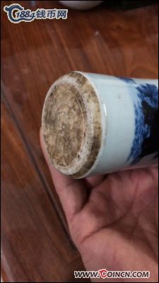 �������´������ͼƬ