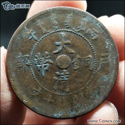 �������´������ͼƬ