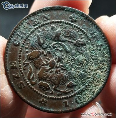 �������´������ͼƬ