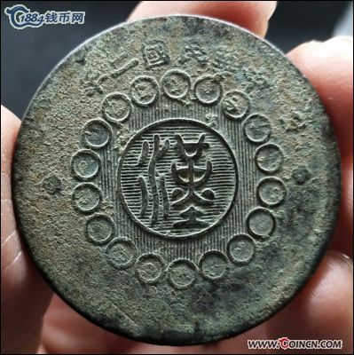 �������´������ͼƬ