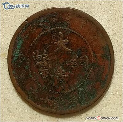 �������´������ͼƬ