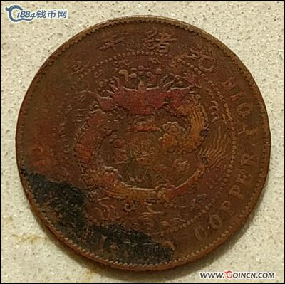 �������´������ͼƬ