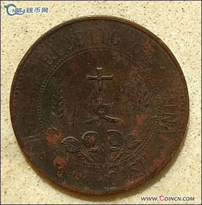 �������´������ͼƬ