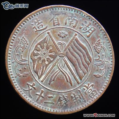 �������´������ͼƬ