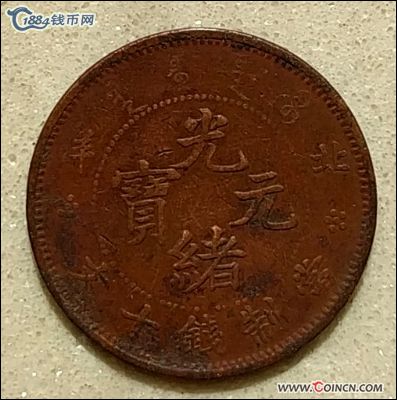 �������´������ͼƬ