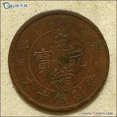 �������´������ͼƬ