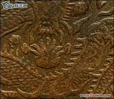 �������´������ͼƬ