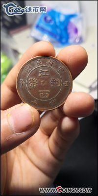 �������´������ͼƬ