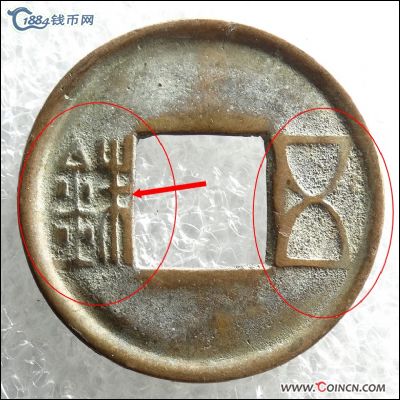 �������´������ͼƬ