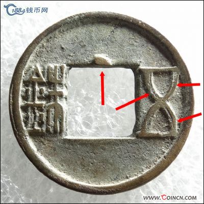 �������´������ͼƬ