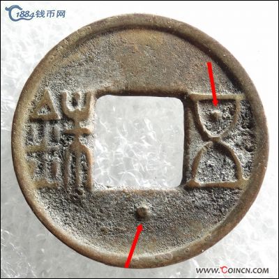 �������´������ͼƬ