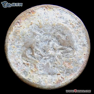 �������´������ͼƬ