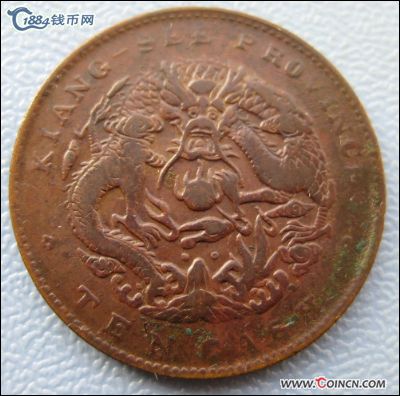 �������´������ͼƬ