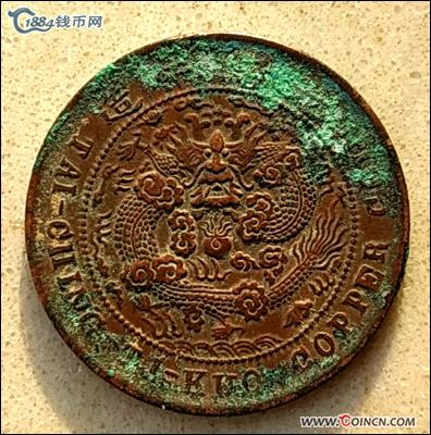 �������´������ͼƬ