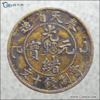 �������´������ͼƬ