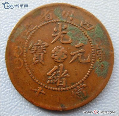 �������´������ͼƬ