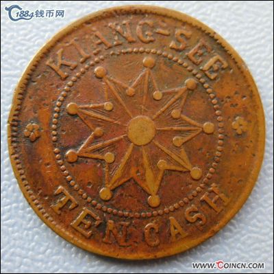 �������´������ͼƬ