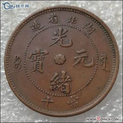 �������´������ͼƬ