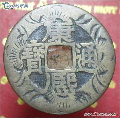 �������´������ͼƬ