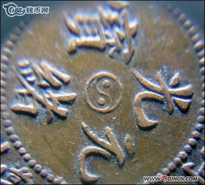 �������´������ͼƬ