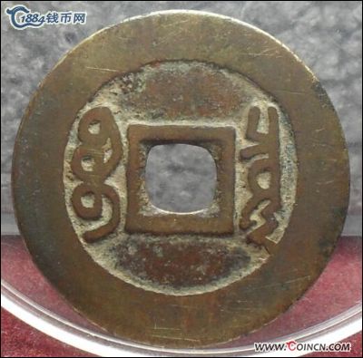 �������´������ͼƬ