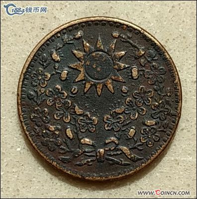 �������´������ͼƬ