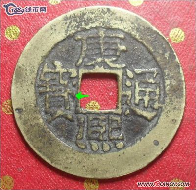 �������´������ͼƬ