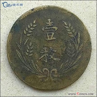 �������´������ͼƬ