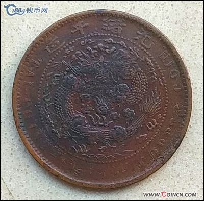 �������´������ͼƬ