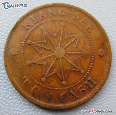 �������´������ͼƬ