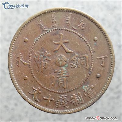 �������´������ͼƬ