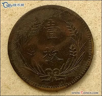 �������´������ͼƬ