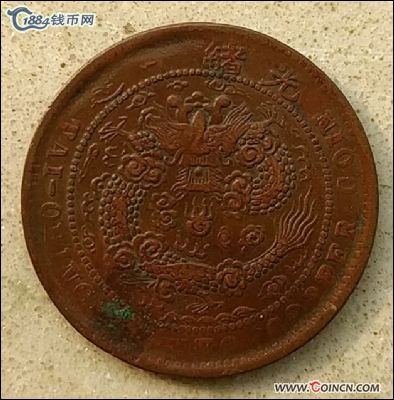 �������´������ͼƬ