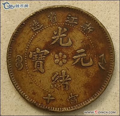 �������´������ͼƬ