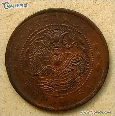 �������´������ͼƬ