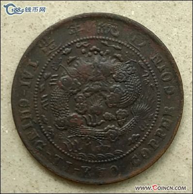 �������´������ͼƬ