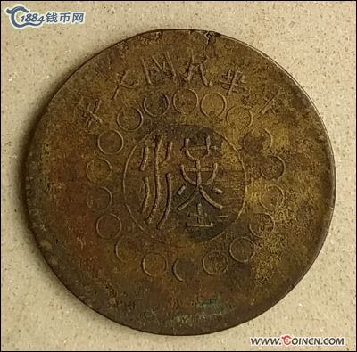 �������´������ͼƬ