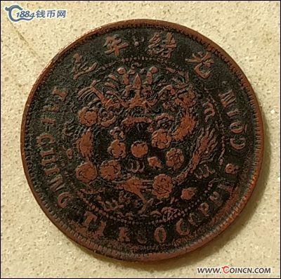 �������´������ͼƬ