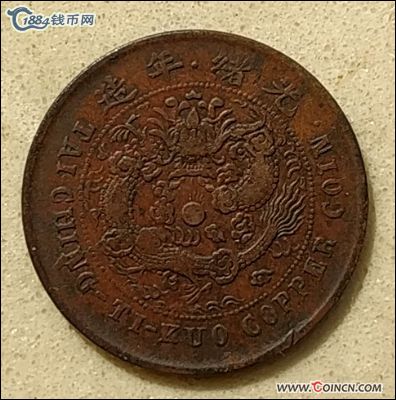 �������´������ͼƬ