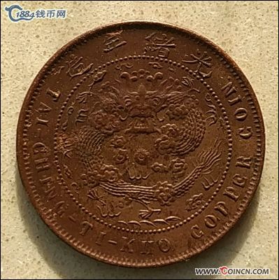 �������´������ͼƬ