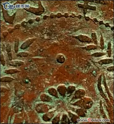 �������´������ͼƬ