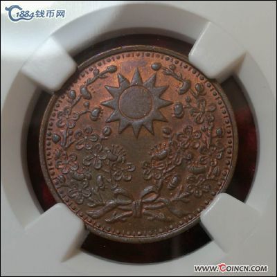 �������´������ͼƬ