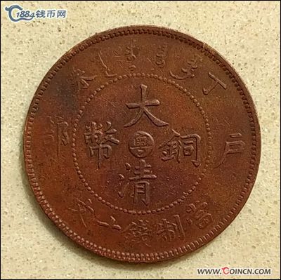 �������´������ͼƬ