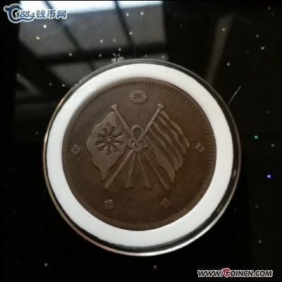 �������´������ͼƬ