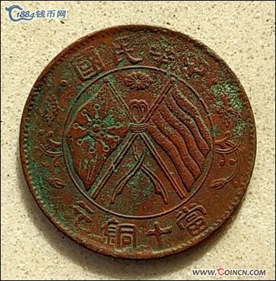 �������´������ͼƬ