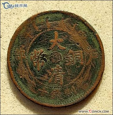 �������´������ͼƬ