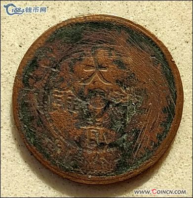 �������´������ͼƬ