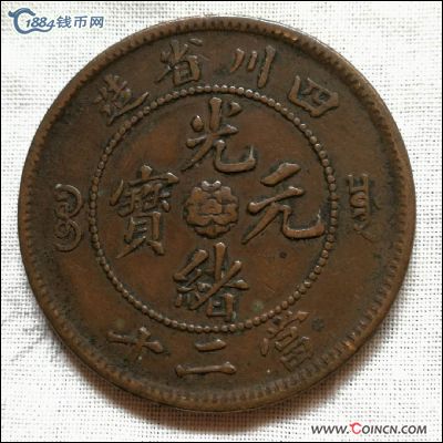 �������´������ͼƬ