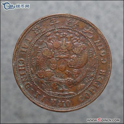 �������´������ͼƬ